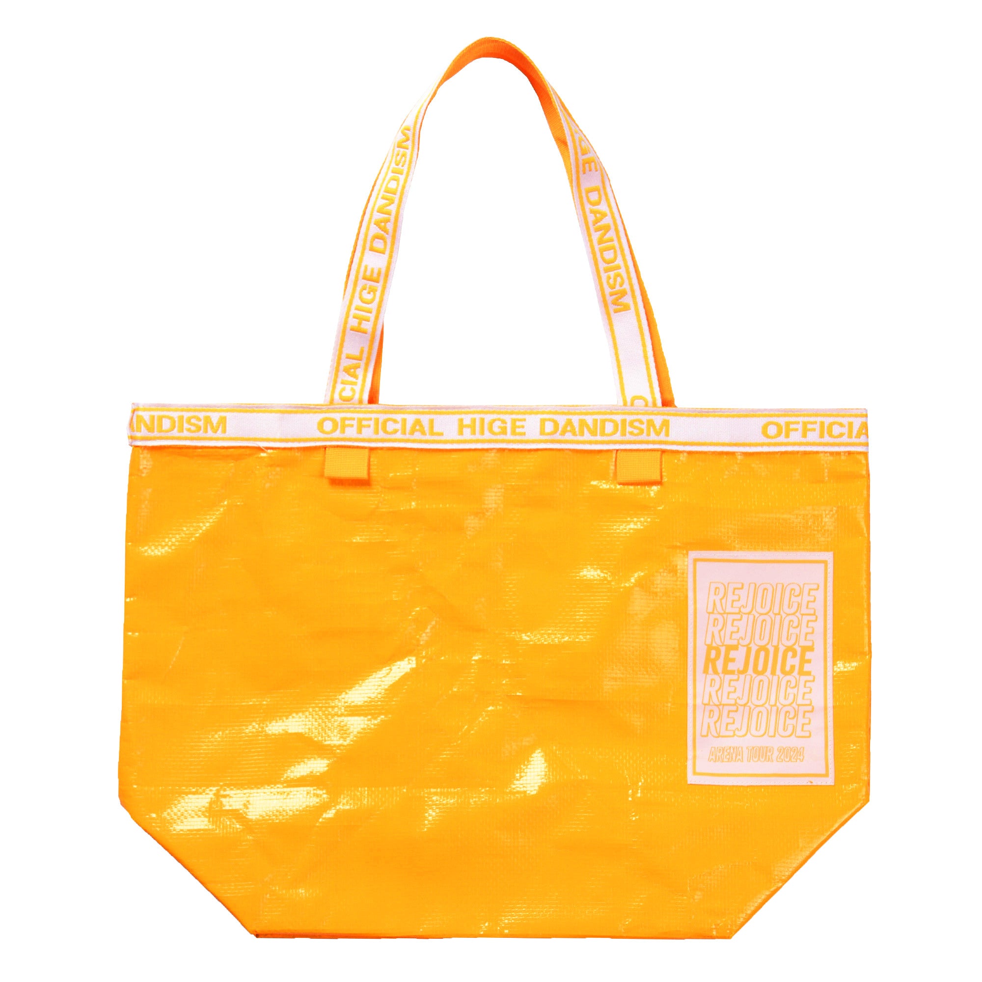 BAG_ohd_d1.jpg?v=1725265494&