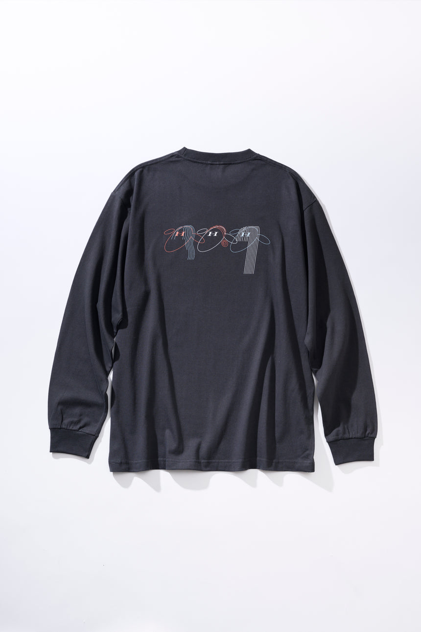 LIVE 2024 “Ⅲ” – 羊文学 Official Store