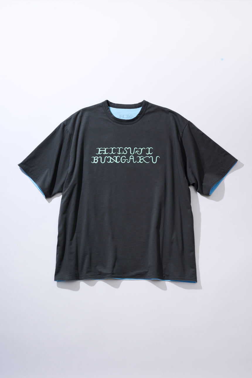 羊文学 まほうがつかえる2025 – 羊文学 Official Store