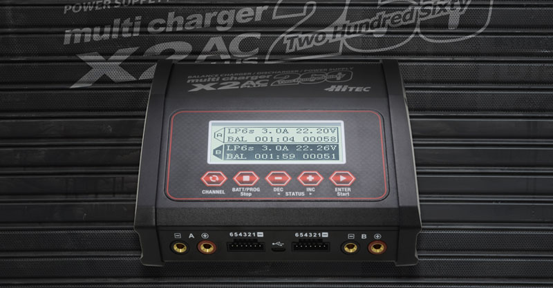 product_x2ac260_001.jpg