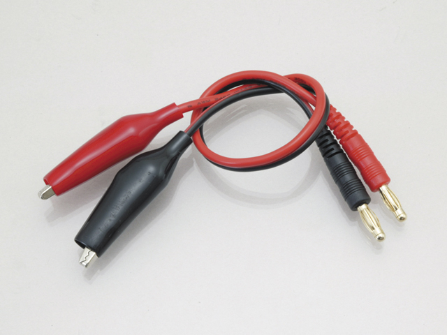 multi charger X2 AC plus [マルチチャージャー X2 AC プラス] 充放