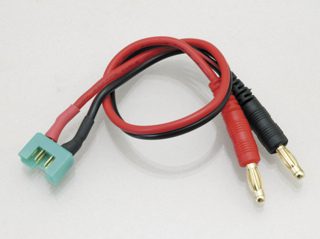 MULTI CHARGER X4 AC PLUS 充放電器 | Hitec Multiplex Japan Inc.
