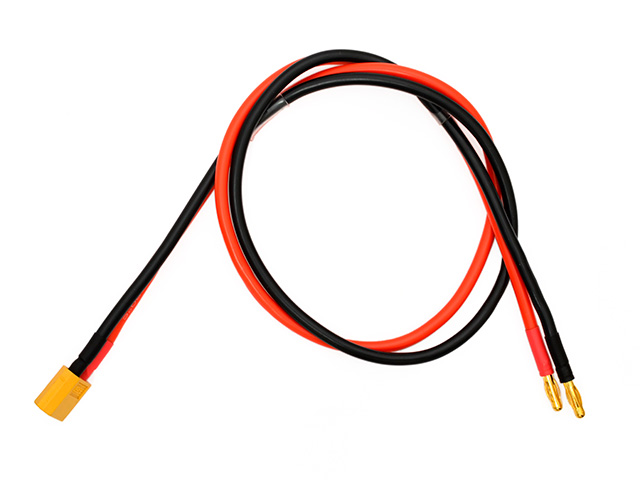 multi charger X2 AC plus [マルチチャージャー X2 AC プラス] 充放