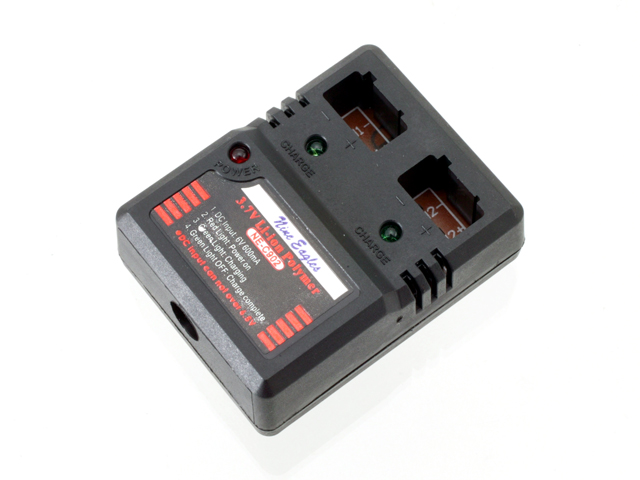 2.4GHz 4ch 超小型電動ヘリコプター SOLO MAXX V [ソロマックスV