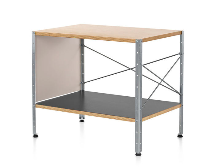Eames ESU storage unit 150 for Herman Miller | hive