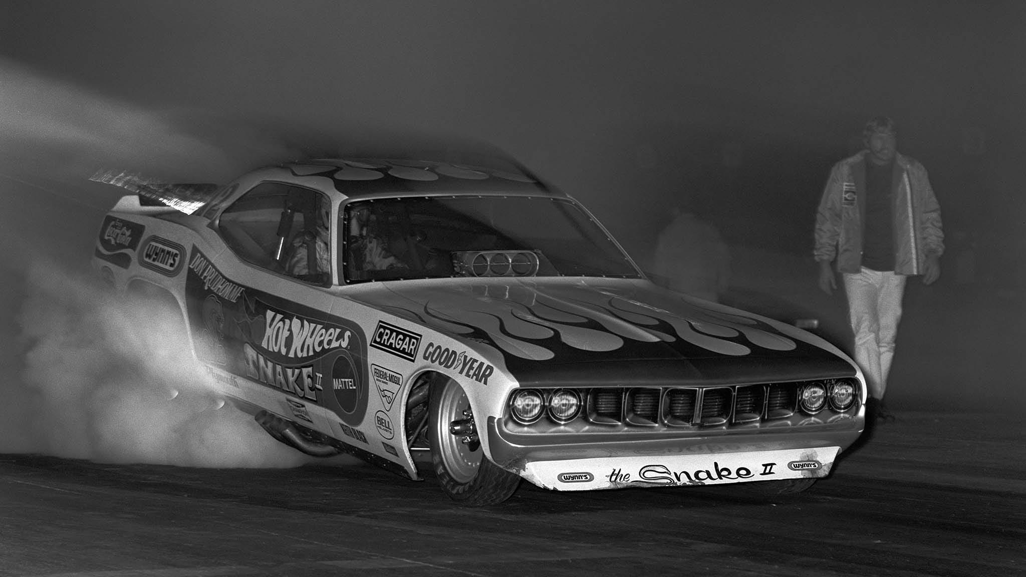 001-don-prudhomme-hot-wheels-