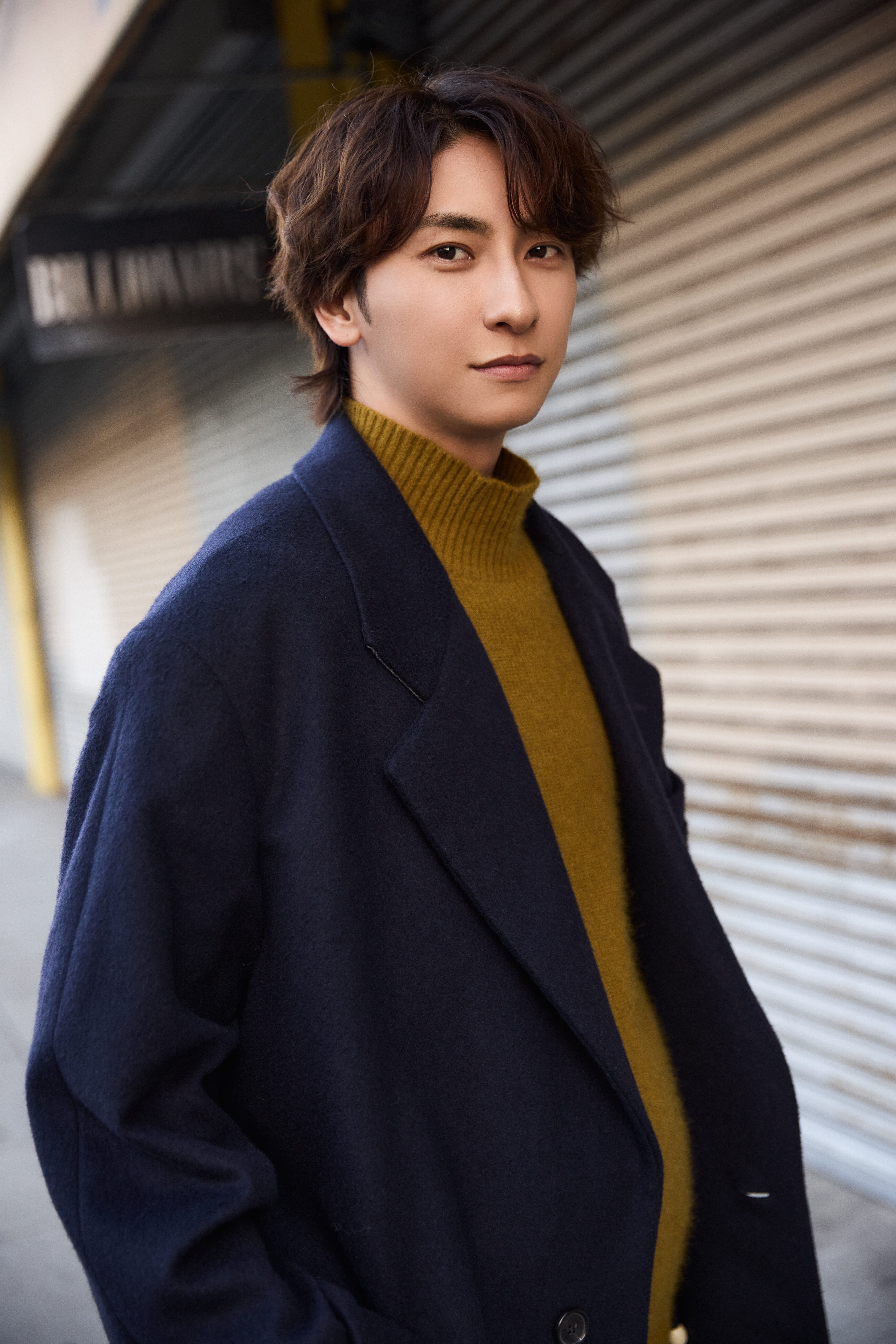 AAA與真司郎さんが語る、ゲイをカミングアウトした理由とこれからへの