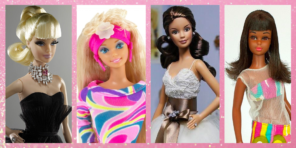 barbie-thumbnail-64c0f04dc4241.png