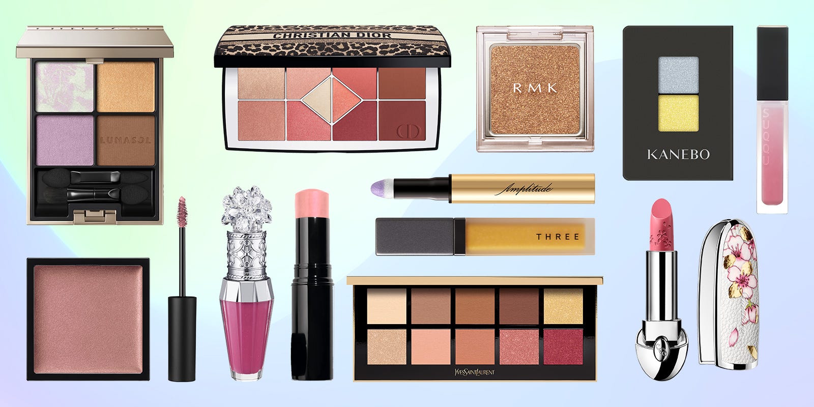cosme2023spring-1671620367.jpg
