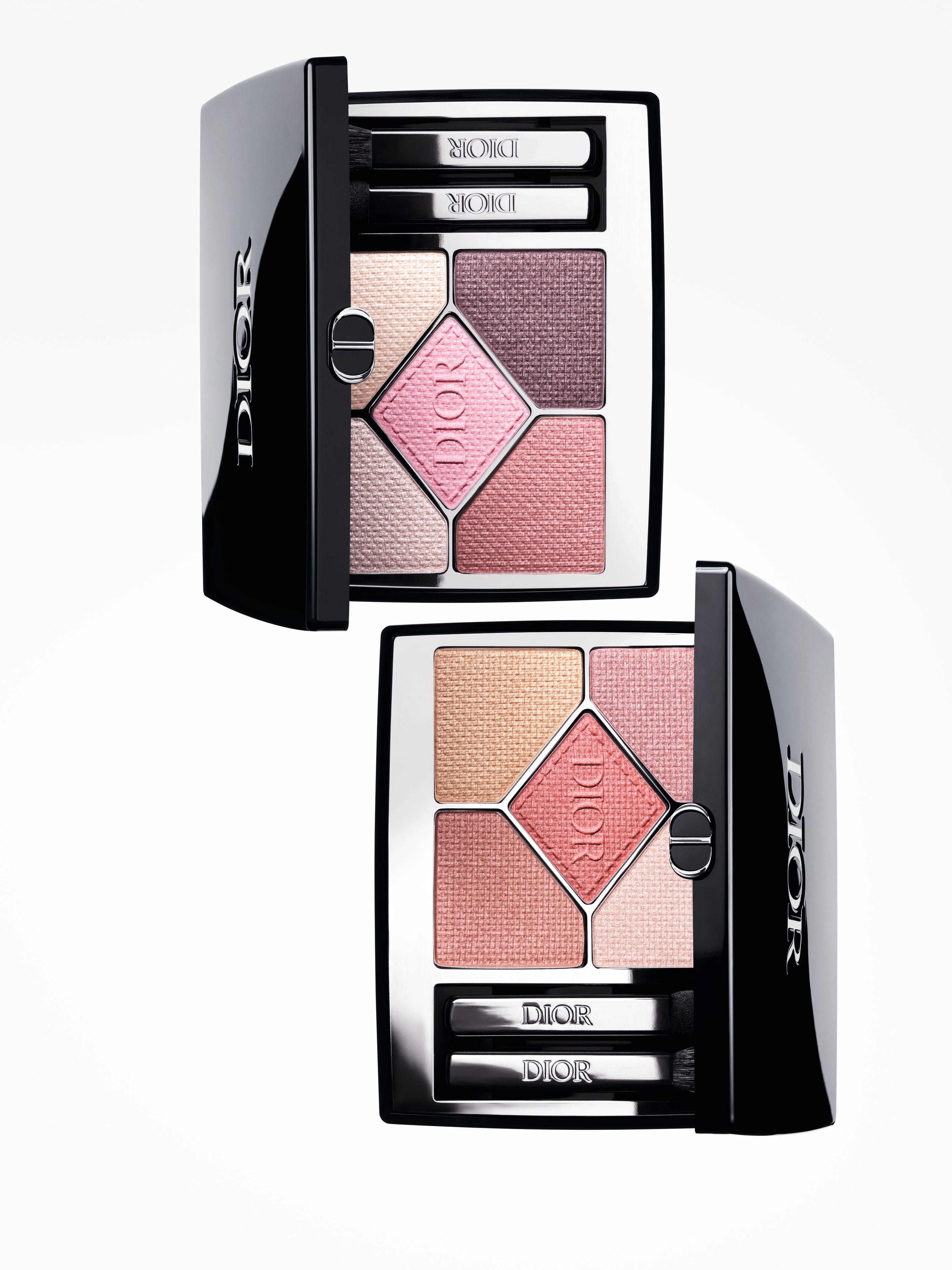 m077-rouge-look-24-p03h-duo-5c