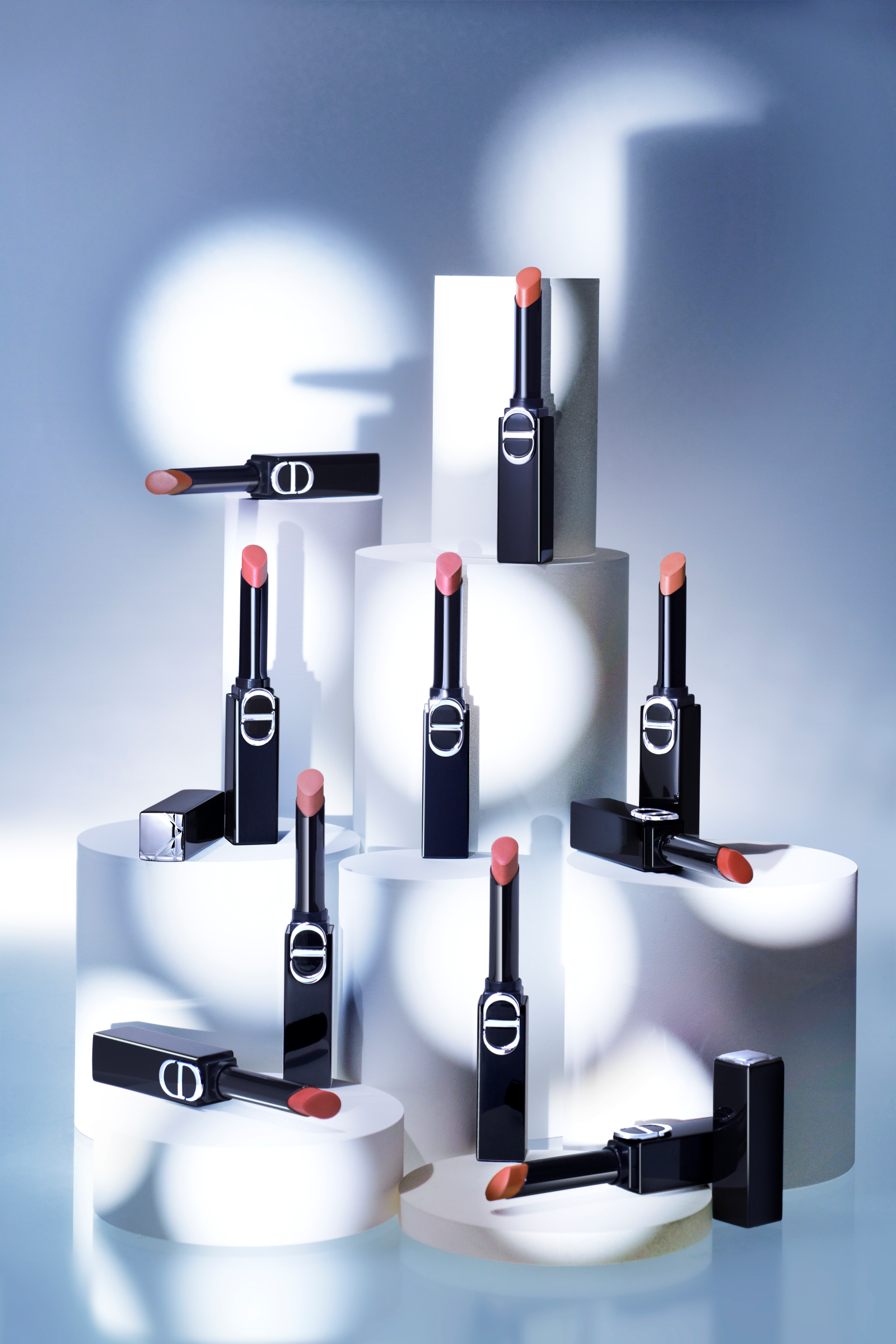 product-68b13513a9fa0.png