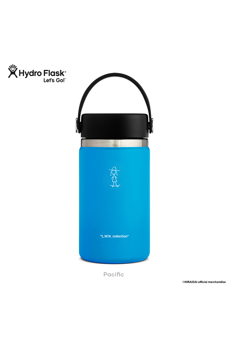 OFFICIAL MERCHANDISE｜平井 大 HIRAIDAI Concert Tour 2021-22