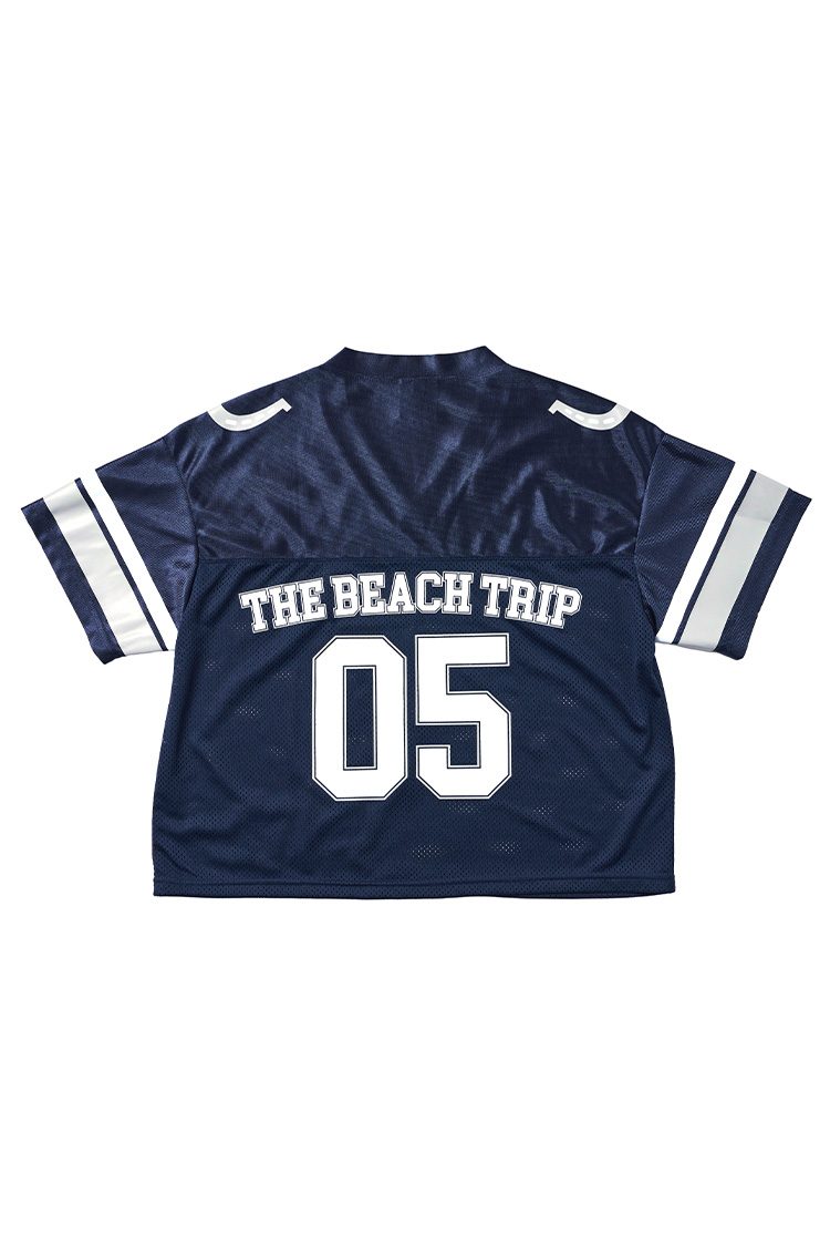 OFFICIAL MERCHANDISE｜平井 大 HIRAIDAI presents THE BEACH TRIP 2025