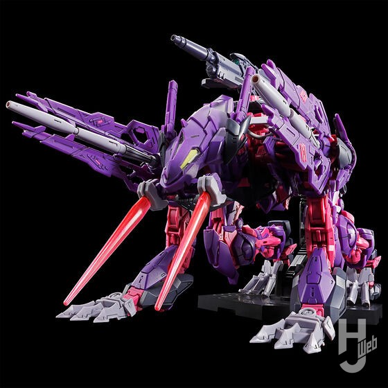 予約開始間近】「MG 1/100 ガンダムアストレイミラージュフレーム