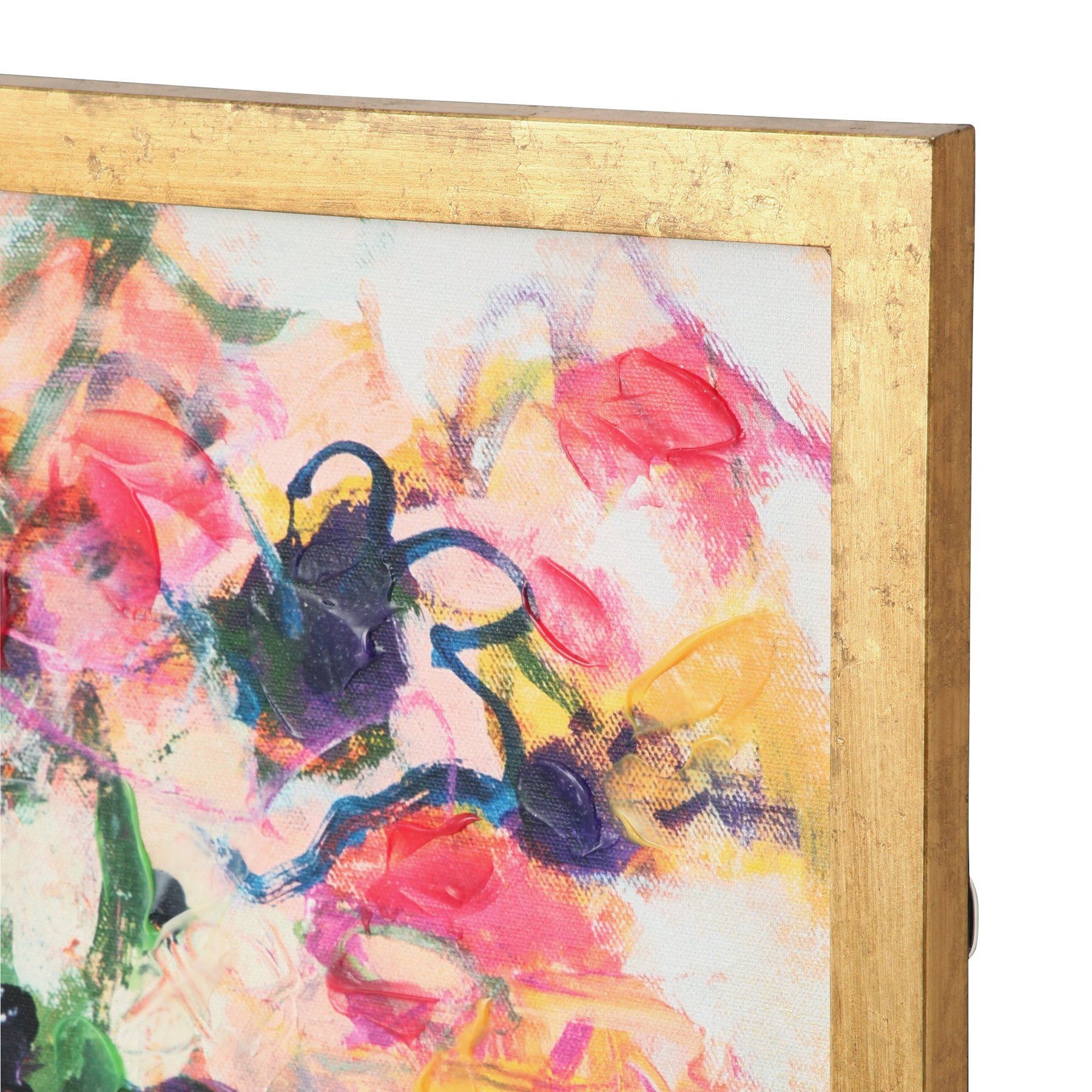 Sandy Welch Artboard Flora Pink – Francfranc Hong Kong