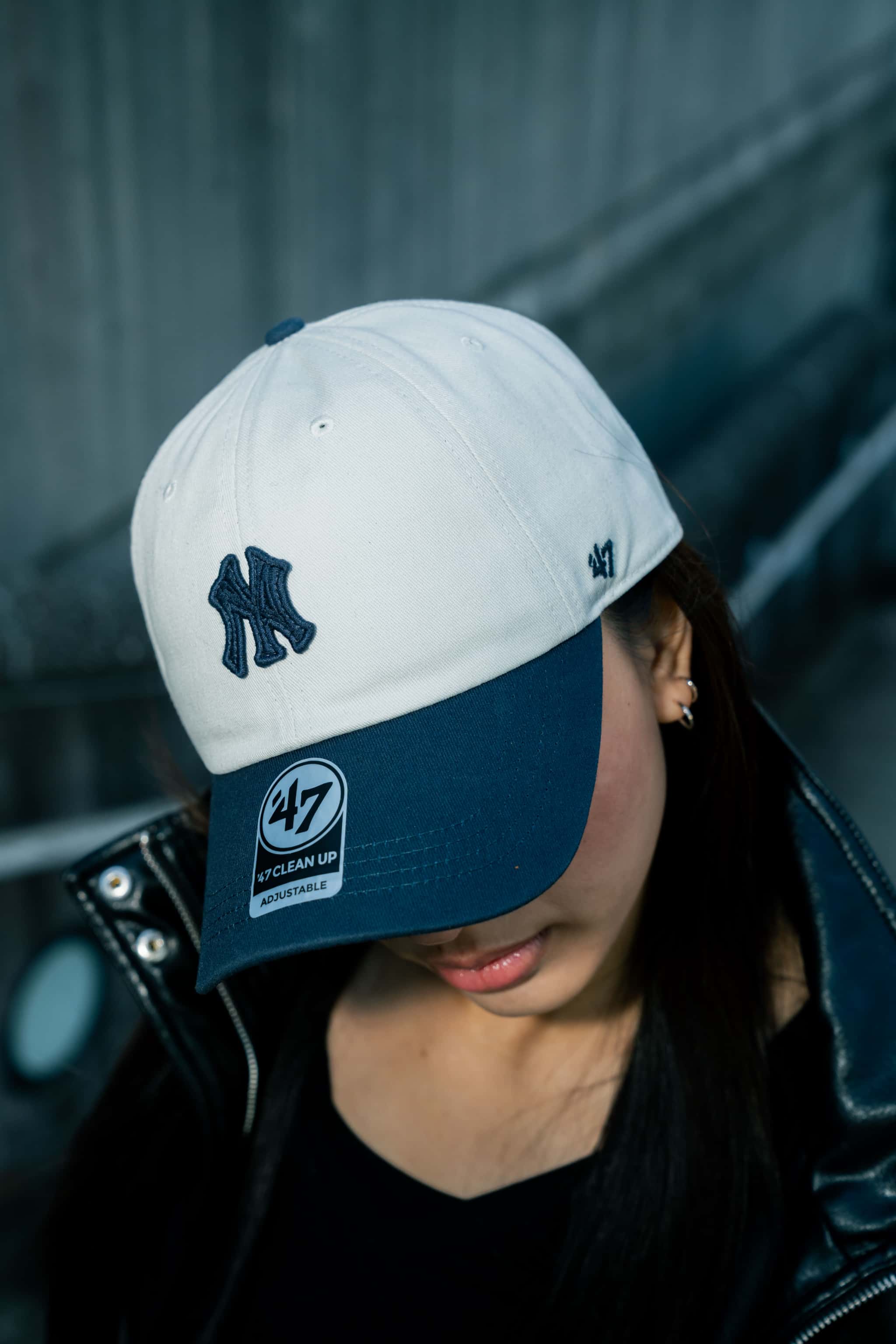 47 BRAND 最新キャップ特集｜Yankees・Dodgersの注目モデルが登場