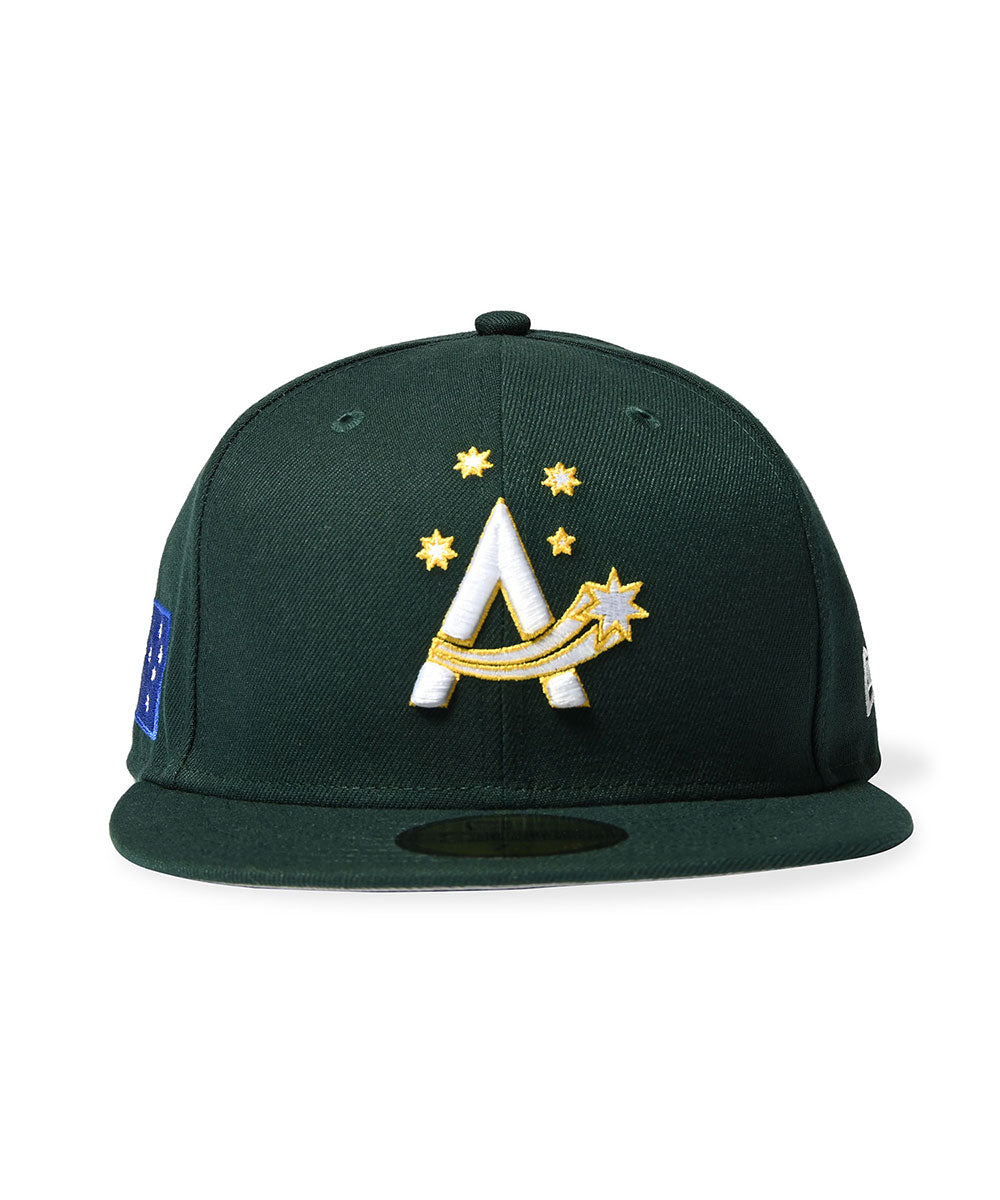 World Baseball Classic – HOMEGAME TOKYO