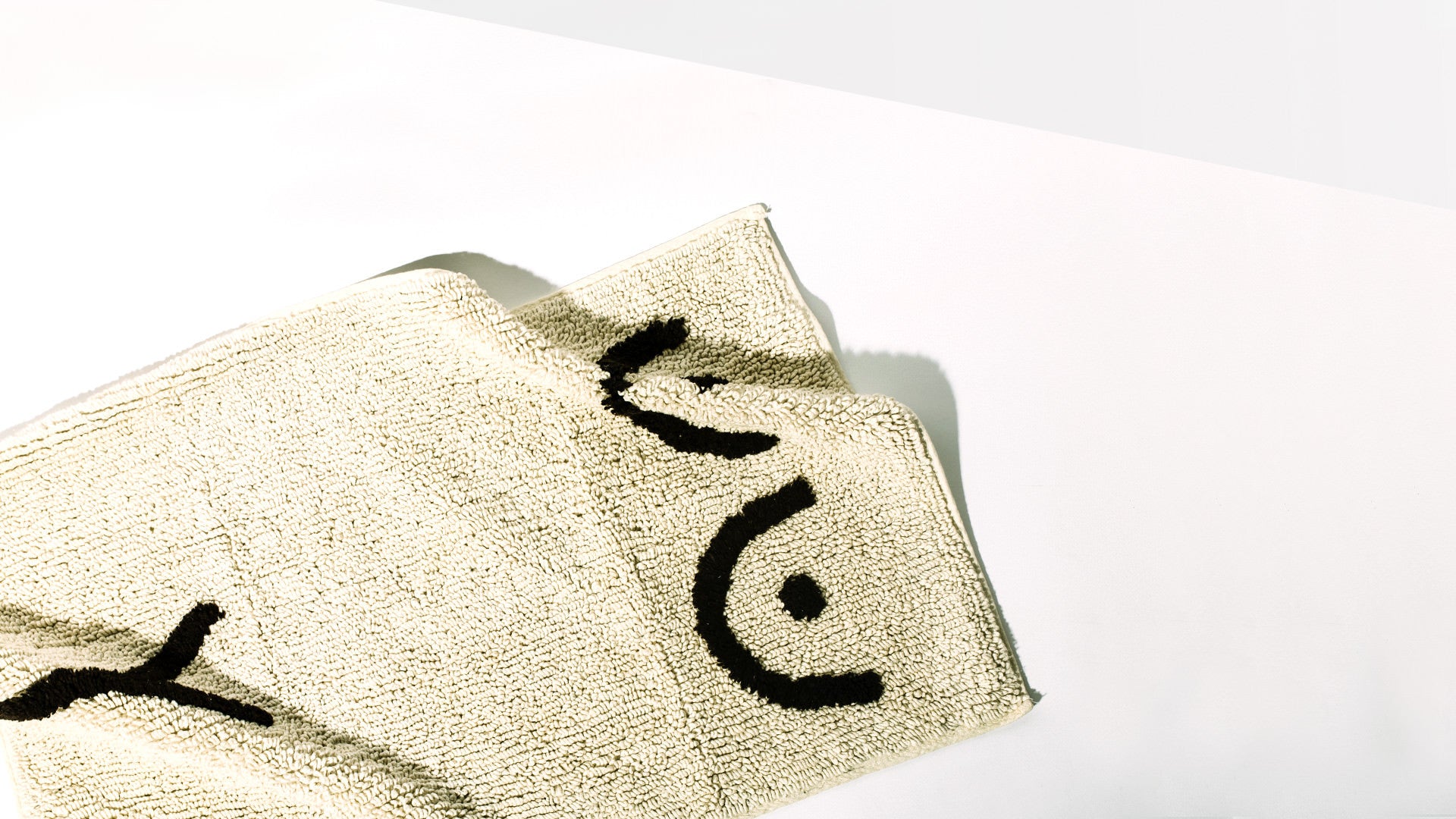 Cold Picnic Torso Boob Bath Mat