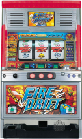 firedrift.jpg