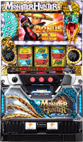 monster-hunter2.jpg