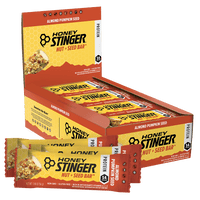 Package_Bar-