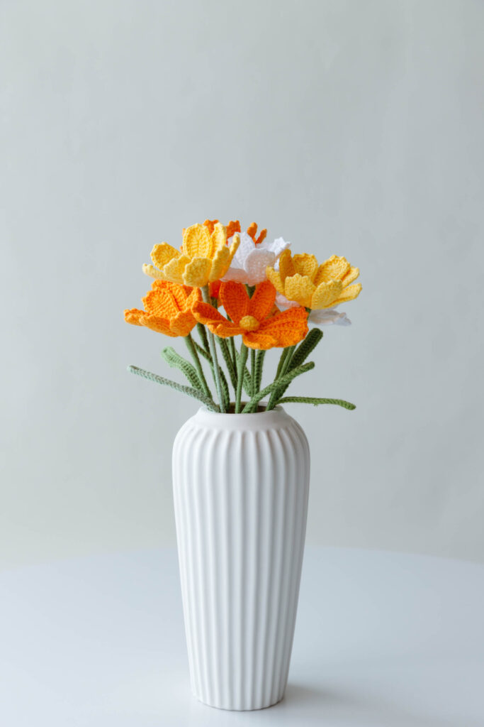 911flowerbouquets-110-683x1024.jpg