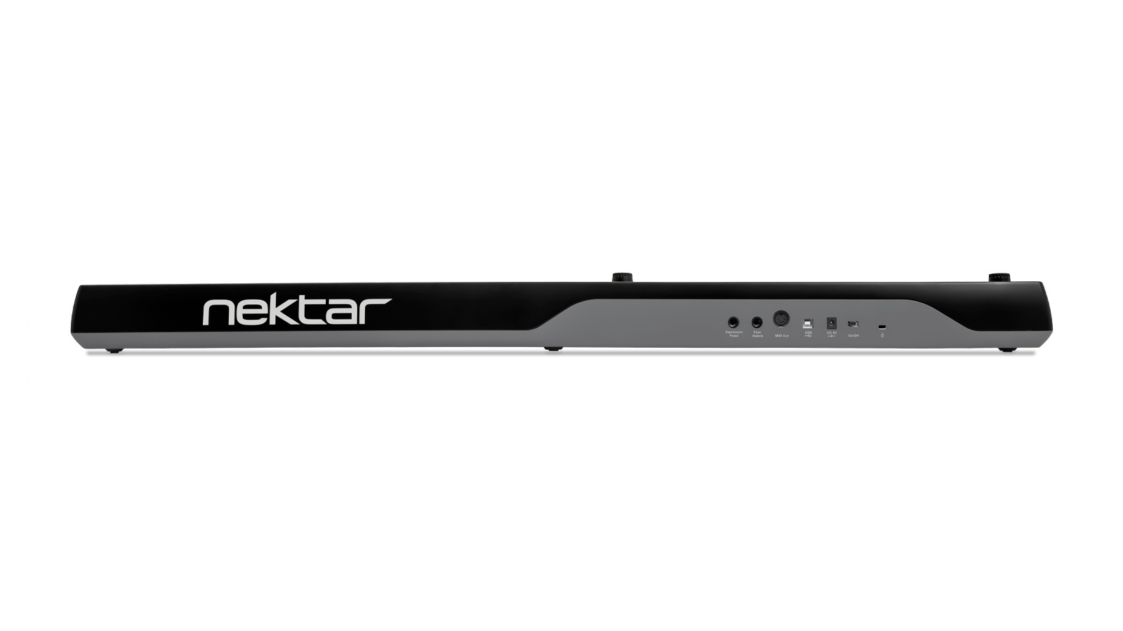 Impact GXP49 / GXP61 - Nektar Technology | Hookup, Inc.
