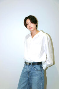 timelesz 橋本将生インタビュー ロングバージョン（前編