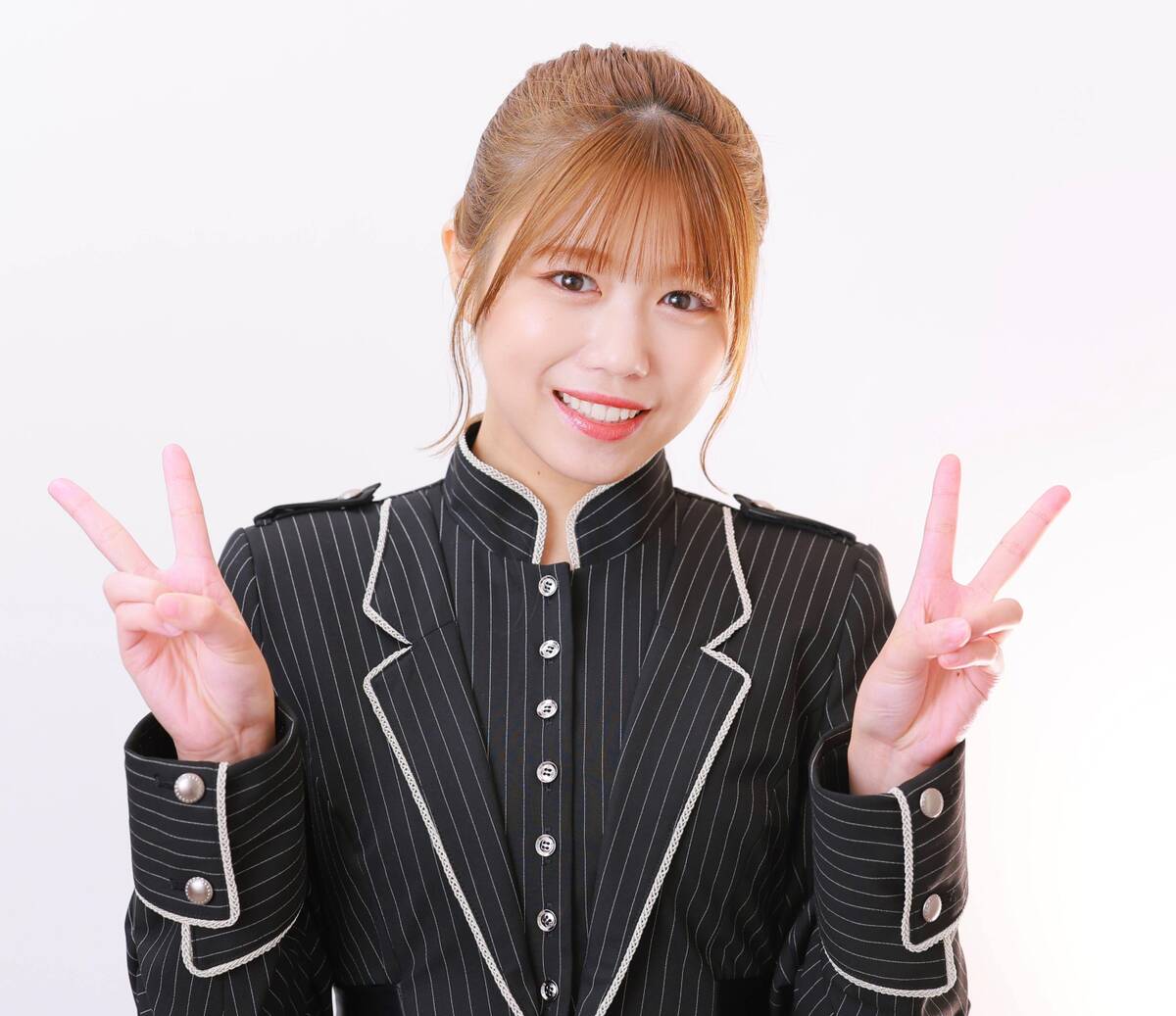 有馬記念】13万馬券的中の櫻坂46の武元唯衣が喜びのコメント