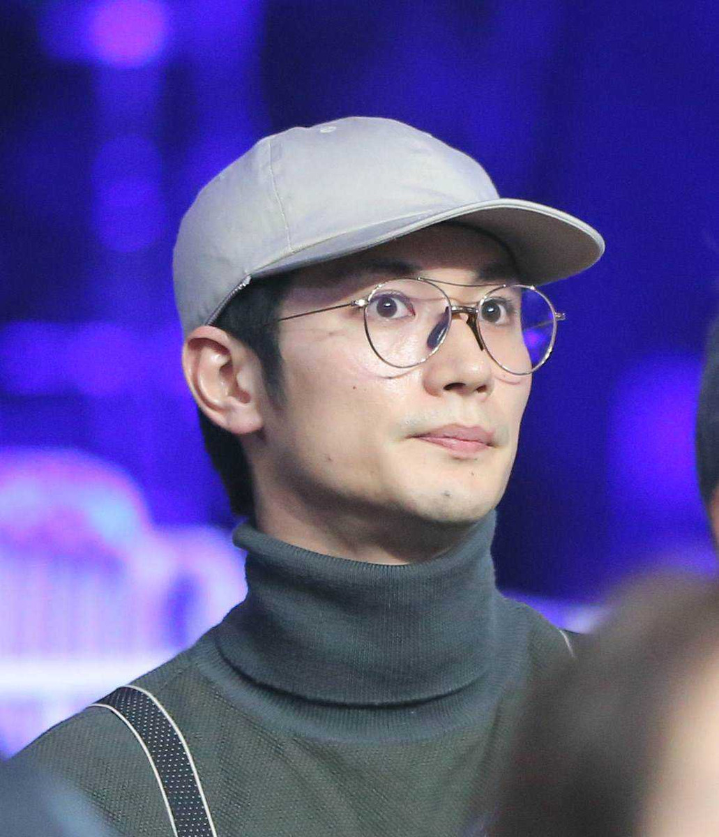 三浦春馬さん所属のアミューズ「詳細に関しましては、現在確認中であり