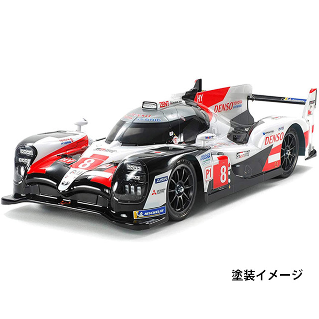 HOBBY BANK ～ホビーバンクは国内・海外ブランド、新製品から絶版品