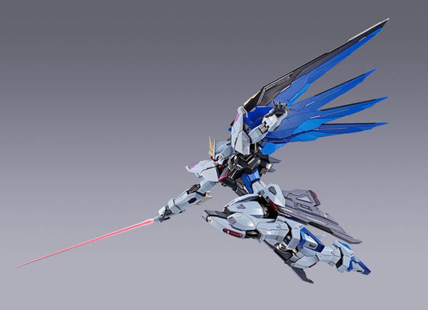 Freedom Gundam Concept 2 (Reissue) 