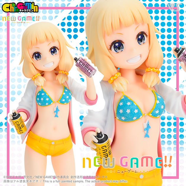 キャラグミン 商品一覧 | ボークス公式 ホビー総合サイト