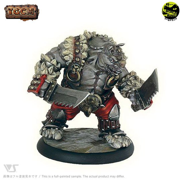 HOBBY ROUND 31 - ホビーラウンドSHOP | ボークス公式 ホビー総合サイト