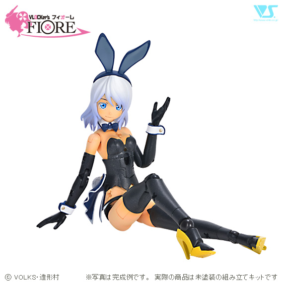 flower プロフ(必)同封X様専】コスチュームキューピー 計28個 COSTUME