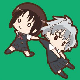 あみあみより『咲-Saki-全国編』の新商品が多数登場！ | 電撃ホビーウェブ