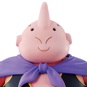 ドラゴンボールZ』魔人ブウがD.O.Dシリーズに参戦です！ | 電撃ホビー