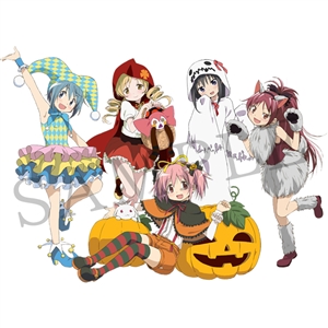 N20150904mado_00i.jpg