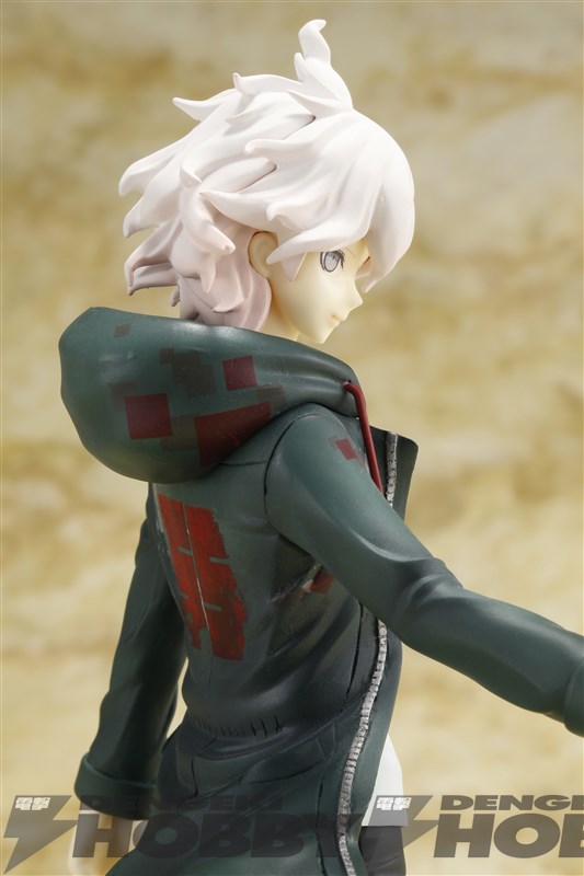 みんなのくじに『スーパーダンガンロンパ2』の新作が登場！ | 電撃