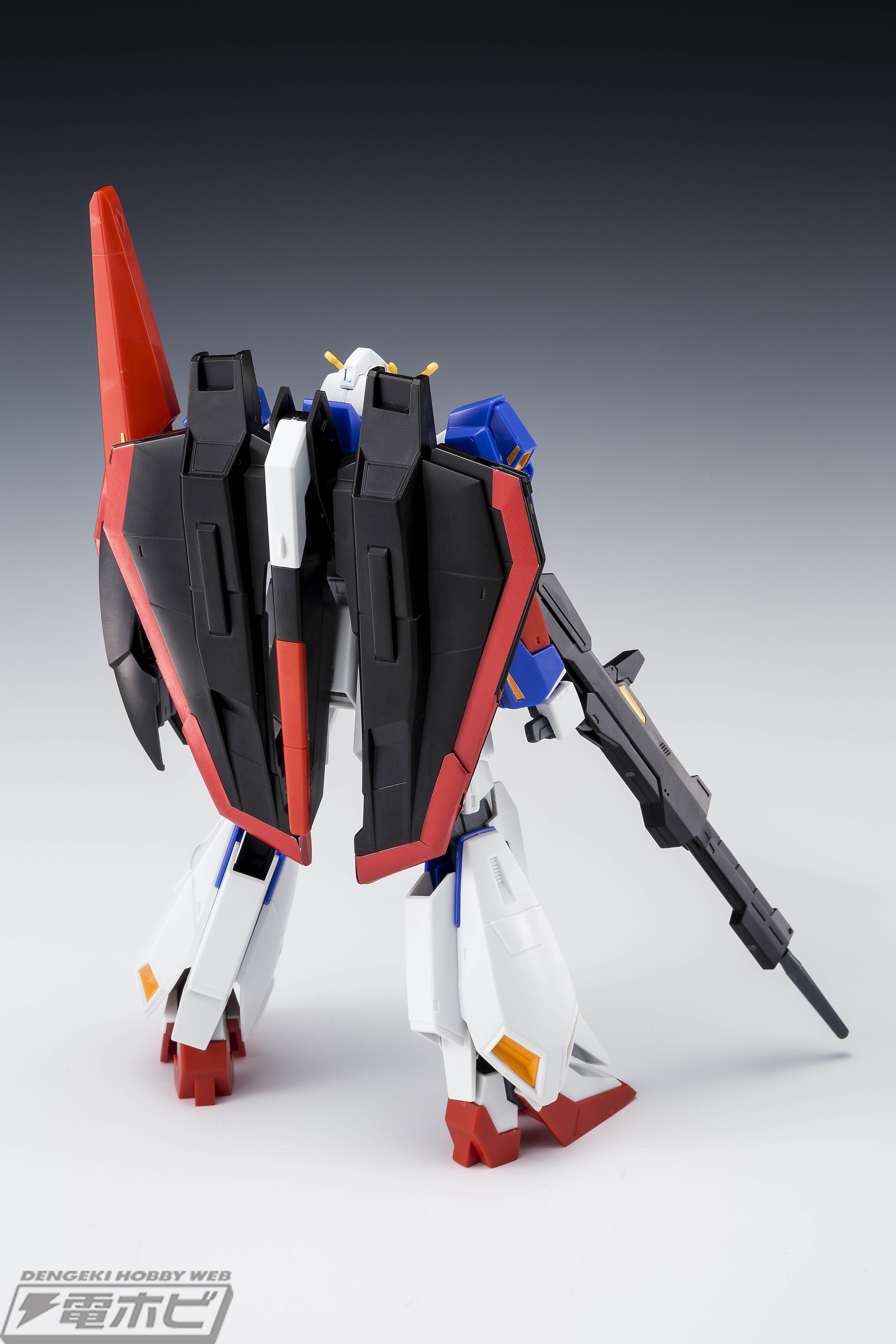 MG_9475.jpg