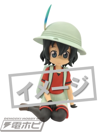 KF_last_kaban.jpg