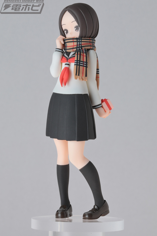 takagisan8_02.jpg