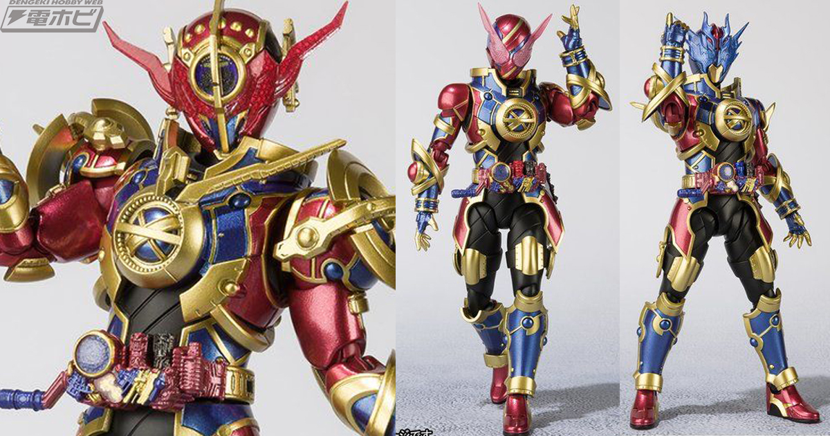 本日より『ビルド NEW WORLD 仮面ライダーグリス』が劇場上映開始