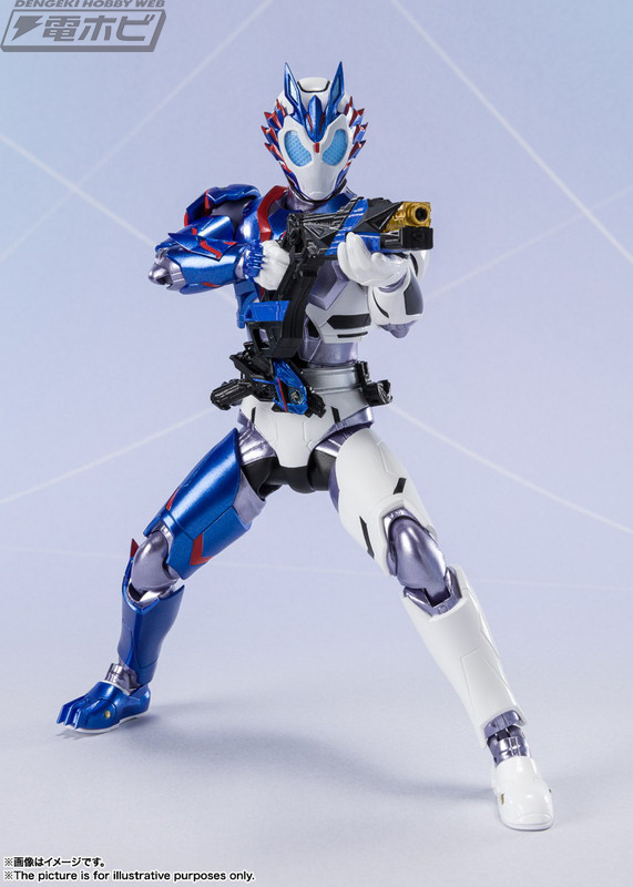 item_0000013109_HX5lMoph_07fpx