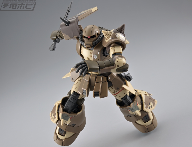 MG ナラティブガンダム C装備 Ver.Ka」「MG シナンジュ・スタイン