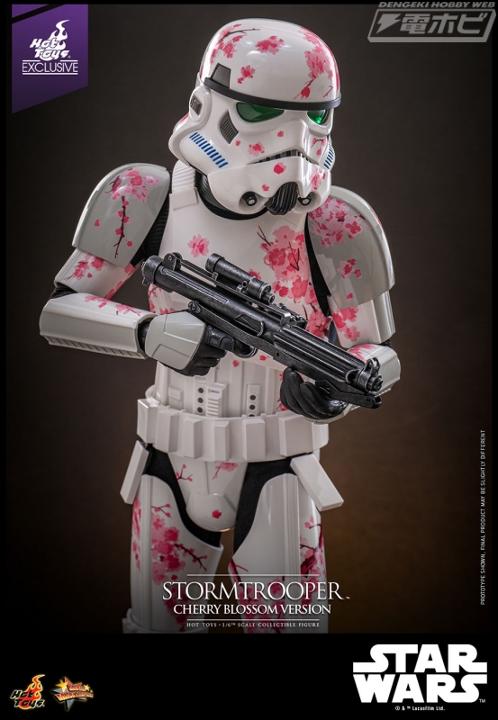 スター・ウォーズ セレブレーション ジャパン 2025」限定販売！“和
