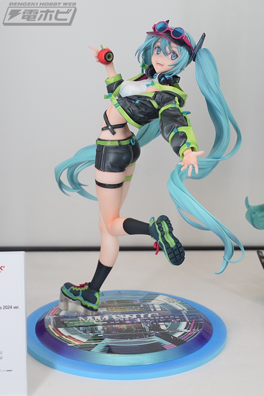 初音ミク JAPAN LIVE TOUR 2025 ～BLOOMING～、ワールドイズマイン