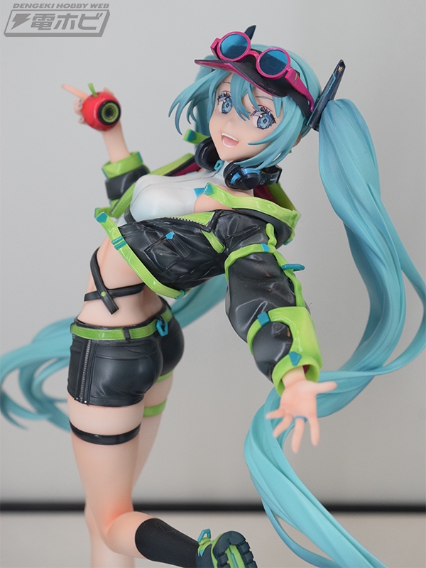 初音ミク JAPAN LIVE TOUR 2025 ～BLOOMING～、ワールドイズマイン