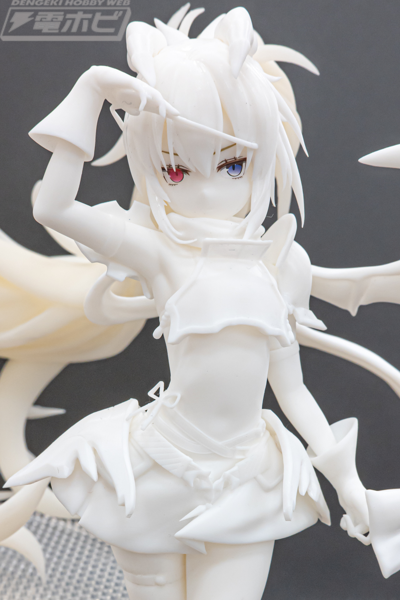 崩壊：スターレイル』水着の黄泉や『FGO』ネロ、『崩壊3rd』リリア