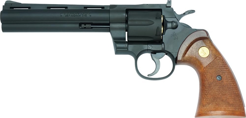 タナカの新作モデルガンがAmazonで予約受付中！シグ P229やコルト